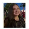 Nat - @nataliestocking - TikTok