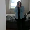 natalie💫 - @natalie.stocking - TikTok