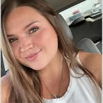 Natalie Stocking - Facebook