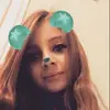 Natalie Stocking - @nataliestolove - TikTok