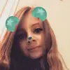 Natalie Stocking - @ochichichi - TikTok