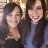 Natalie Stockings - @nataliestockings0 - TikTok