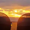 nataliestockinger83 - @nataliestockinger83 - TikTok