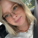Ｎａｔｉ - @nataliestockinger - Instagram