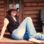 Natalie Stoddard - @stoddard6201 - Instagram