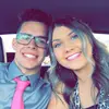 natalie_stoddard - @natalie_stoddard - TikTok