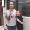 Natalie Stoddard - @natalie.stoddard - TikTok