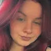 Natalie Stoddard - @nattiebug1998 - TikTok
