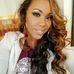 Natalie Stoddard Thomas - Facebook
