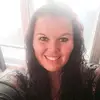 nataliestoddard - @nataliestoddard - TikTok