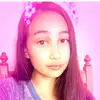 NatalietoStoddard - @natalietostoddard - TikTok