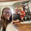 nat - @natalie.storm - TikTok