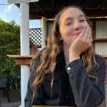 Nat Storm - @natalie__storm - Instagram