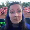 Natalie - @_nataliestorm_ - TikTok