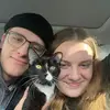 Natalie + Storm - @stormandnat - TikTok