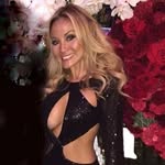 Natalie Bunny storm - @nataliebunnystorm - Instagram