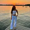 natalie - @natalie_storm22 - TikTok