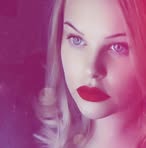 Natalie Storm - Facebook