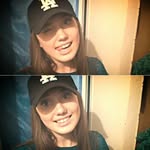 Natalie_Storm💥 - @yamoldina_official - Instagram