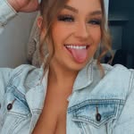 Natalie Storm - @natalie_sinkler - Instagram