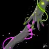 Natalie Storm - @i.am.a.proud.weeb.4ever - TikTok