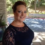 Natalie Storm - @stormychic916 - Instagram