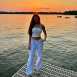 natalie storm - @nataliestorm2 - Instagram