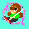 Natalie Storm - @ashcupid.art - TikTok