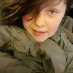 Natalie storm sikkenga - @storm_sikkenga - Instagram