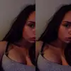 natalie storm - @nataliestorm - TikTok