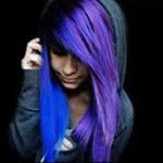 Natalie Storm Sowers - @nattycat09 - Instagram