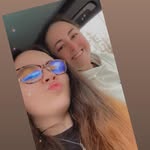 Natalie Storm Warner - @ayyy_stormie - Instagram