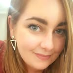 Natalie Storms - Facebook