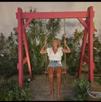 Natalie Storms - Facebook