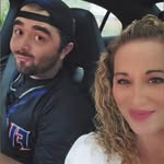 Natalie Tripodi Storm - @tripodistorm - Instagram