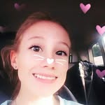 #Natalie.Storm♡ - @natalie.storm6917 - Instagram