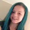nataliestorms - @tweetmeatnat - TikTok