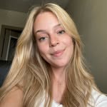 nat - @natalierstraight - Instagram