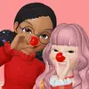 Natalie❤️🌹 - @straightupnatalie - TikTok