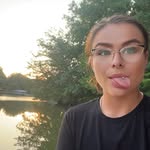 Natalie - @natalie_straight - Instagram