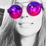 Natalie Straight - @nataroo37 - Instagram