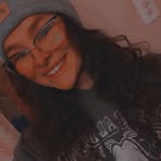 Natalie Straight - Facebook
