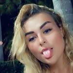 Natalie Straight - @nataliessflippinspam - Instagram