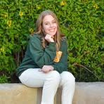 Natalie Straight - Facebook