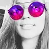 Natalie Straight - @nataliestraight1 - TikTok