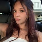 Natalie Strait - Facebook
