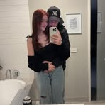 Natalie Street - Facebook