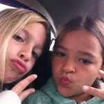 Nataliey - @natalie_straightup_swag - Instagram
