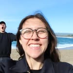 gnat - @nataliestrain - Instagram