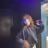 nat - @natalielstrain - TikTok